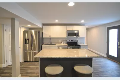 2257 Treetop Lane, Hebron, KY 41048 - Photo 42