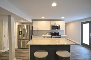 2257 Treetop Ln, Hebron, KY 41048 - Photo 42