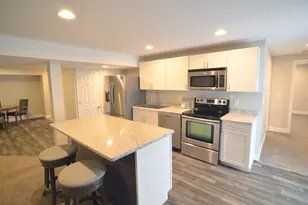 2257 Treetop Ln, Hebron, KY 41048 - Photo 36