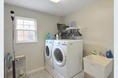 2257 Treetop Lane, Hebron, KY 41048 - Photo 18