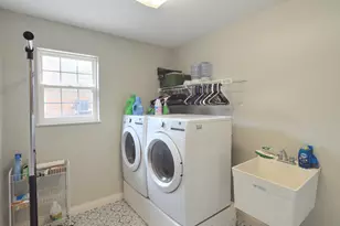 2257 Treetop Ln, Hebron, KY 41048 - Photo 18