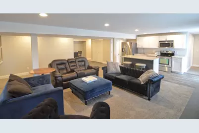 2257 Treetop Lane, Hebron, KY 41048 - Photo 32