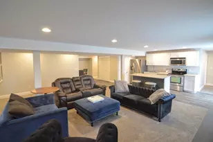 2257 Treetop Ln, Hebron, KY 41048 - Photo 32