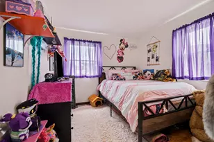 16 Cobbler Ct, Elsmere, KY 41018 - Photo 14