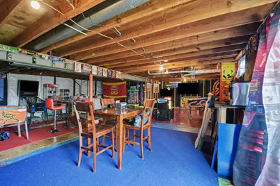 16 Cobbler Court, Elsmere, KY 41018 - Photo 18