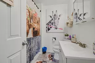 16 Cobbler Ct, Elsmere, KY 41018 - Photo 16