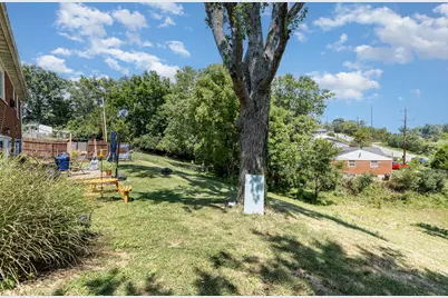 16 Cobbler Court, Elsmere, KY 41018 - Photo 24