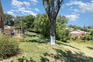 16 Cobbler Ct, Elsmere, KY 41018 - Photo 24