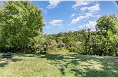 16 Cobbler Court, Elsmere, KY 41018 - Photo 22