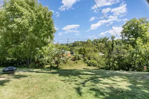 16 Cobbler Ct, Elsmere, KY 41018 - Photo 22