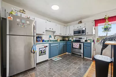 16 Cobbler Court, Elsmere, KY 41018 - Photo 6