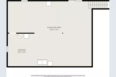 16 Cobbler Court, Elsmere, KY 41018 - Photo 28