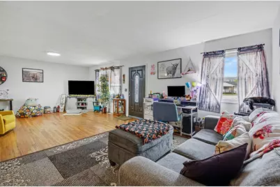 16 Cobbler Court, Elsmere, KY 41018 - Photo 10