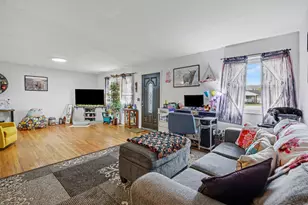 16 Cobbler Ct, Elsmere, KY 41018 - Photo 10