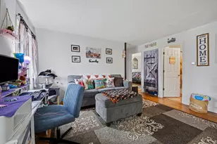 16 Cobbler Ct, Elsmere, KY 41018 - Photo 8