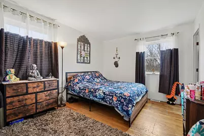 16 Cobbler Court, Elsmere, KY 41018 - Photo 12