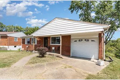 16 Cobbler Court, Elsmere, KY 41018 - Photo 2