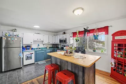 16 Cobbler Court, Elsmere, KY 41018 - Photo 4