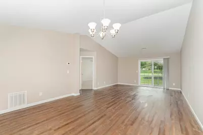 1964 Tanners Cove Road, Hebron, KY 41048 - Photo 4