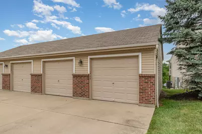 1964 Tanners Cove Road, Hebron, KY 41048 - Photo 20