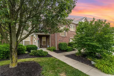 1964 Tanners Cove Road, Hebron, KY 41048 - Photo 1