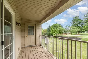 1964 Tanners Cove Rd, Hebron, KY 41048 - Photo 16