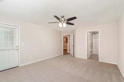 1964 Tanners Cove Road, Hebron, KY 41048 - Photo 10