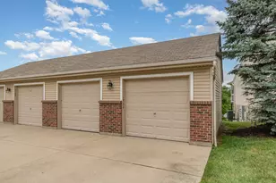1964 Tanners Cove Rd, Hebron, KY 41048 - Photo 18