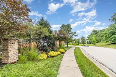 1964 Tanners Cove Road, Hebron, KY 41048 - Photo 4