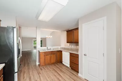 1964 Tanners Cove Road, Hebron, KY 41048 - Photo 8