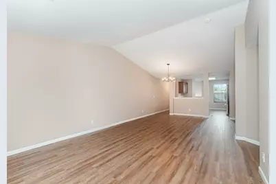 1964 Tanners Cove Road, Hebron, KY 41048 - Photo 6