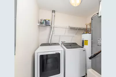 1964 Tanners Cove Road, Hebron, KY 41048 - Photo 14