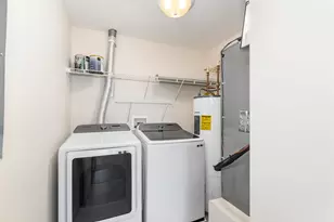 1964 Tanners Cove Rd, Hebron, KY 41048 - Photo 14