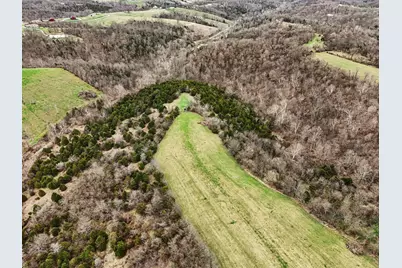 430 Bagby Road, Crittenden, KY 41030 - Photo 8