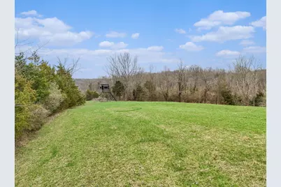430 Bagby Road, Crittenden, KY 41030 - Photo 2