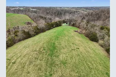 430 Bagby Road, Crittenden, KY 41030 - Photo 4