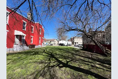 25 E 20th Street, Covington, KY 41014 - Photo 2