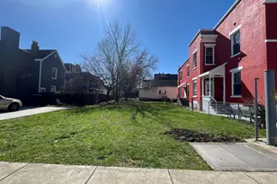 25 E 20th St, Covington, KY 41014 - Photo 1