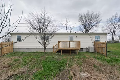 178 Bethel Lane, Butler, KY 41006 - Photo 24