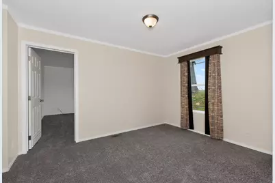 178 Bethel Lane, Butler, KY 41006 - Photo 12