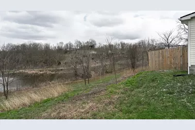 178 Bethel Lane, Butler, KY 41006 - Photo 26