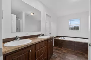 178 Bethel Ln, Butler, KY 41006 - Photo 16