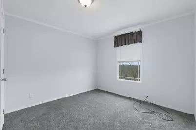 178 Bethel Lane, Butler, KY 41006 - Photo 22