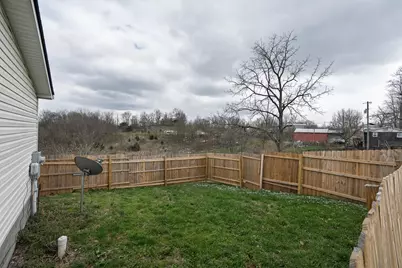 178 Bethel Lane, Butler, KY 41006 - Photo 30