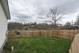 178 Bethel Ln, Butler, KY 41006 - Photo 30