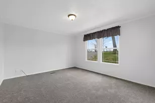 178 Bethel Ln, Butler, KY 41006 - Photo 14