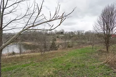 178 Bethel Lane, Butler, KY 41006 - Photo 28