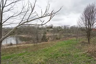 178 Bethel Ln, Butler, KY 41006 - Photo 28