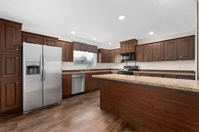 178 Bethel Lane, Butler, KY 41006 - Photo 8