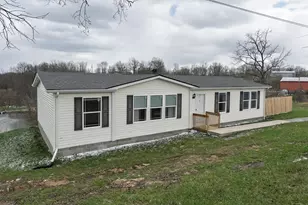 178 Bethel Ln, Butler, KY 41006 - Photo 1